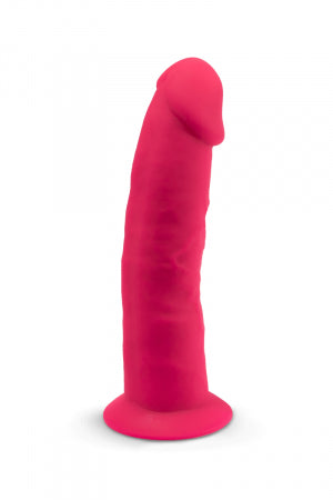 Gode The Original Model 2 rose 15,4 cm