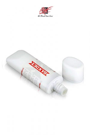 Crème d'érection Bandex