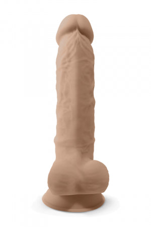 Gode The Original Model 1 flesh 20 cm