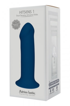 Gode double densité Hitsens 1 17,7 x 4,5 cm