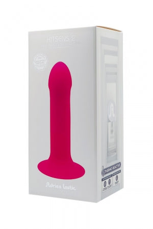 Gode double densité Hitsens 2 16,7 x 4 cm