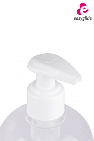 Lubrifiant anal 500 ml