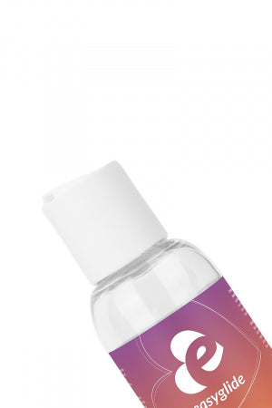 Lubrifiant sans glycérine 150ml