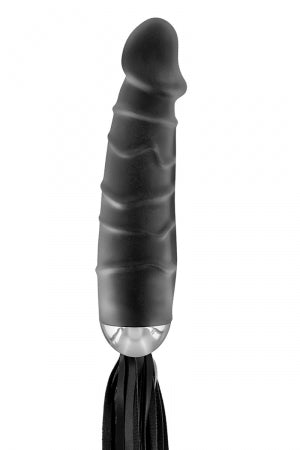 Martinet gode
