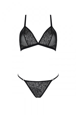 Bikini Selaginella Passion ECO Collection