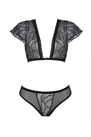 Bikini Leafa Passion ECO Collection
