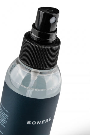 Penis Cleaner