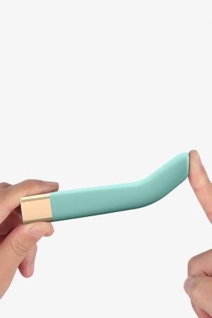 Mini vibromasseur Delight Me