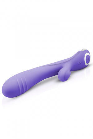 Vibro Rabbit Fane