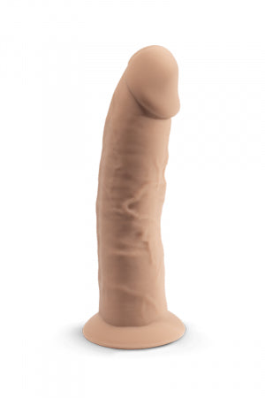 Gode The Original Model 2 flesh 15,4 cm