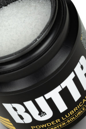 Poudre Lubrifiante 135g