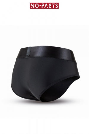 Harnais pour gode-ceinture Robin