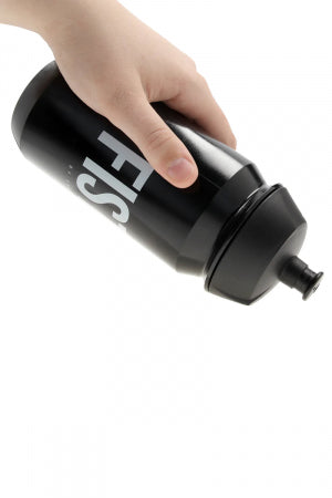 Gourde pour lubrifiant poudre 500ml Fist It