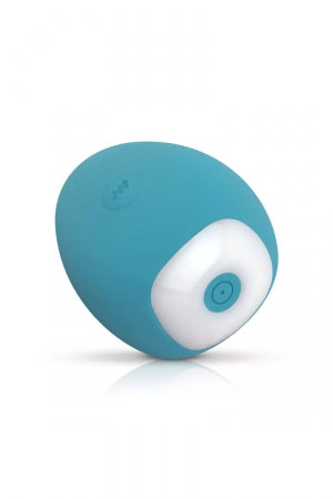 Mini vibro externe Carla