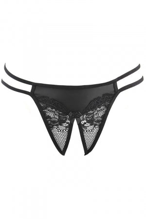 String ouvert V-10698
