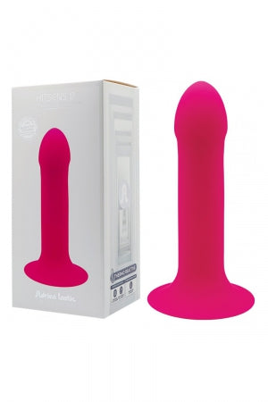 Gode double densité Hitsens 2 16,7 x 4 cm