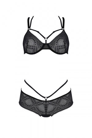 Bikini Drosera Passion ECO Collection