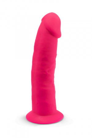 Gode The Original Model 2 rose 19 cm