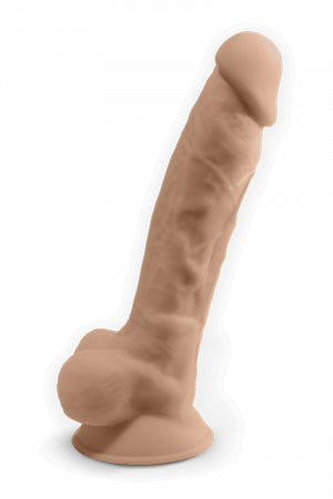Gode The Original Model 1 flesh 20 cm