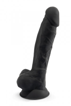 Gode The Original Model 1 noir 20 cm