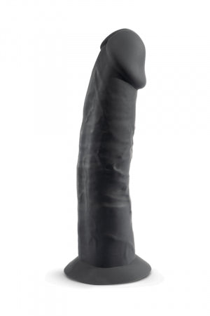 Gode The Original Model 2 noir 19 cm