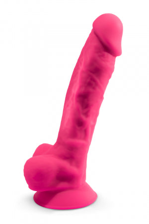 Gode The Original Model 1 rose 20 cm