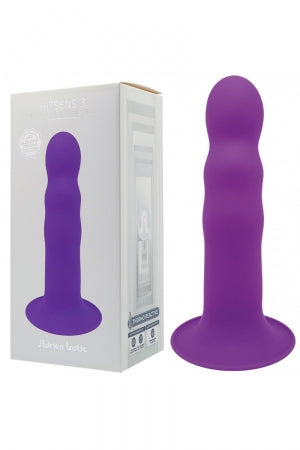 Gode double densité Hitsens 3 18 x 4,3 cm