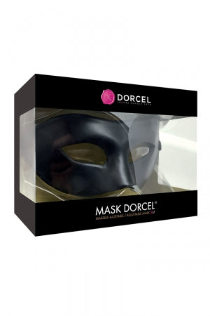 Masque Fetish SM