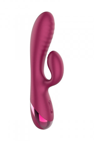 Vibro Rabbit Forever Love