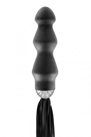 Martinet plug anal