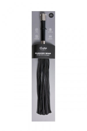 Martinet avec poignée métal