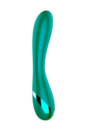 Vibro point G Timeless Love