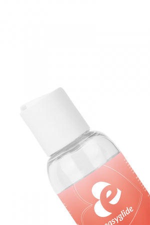 Lubrifiant et massage 2 en 1 base eau 150ml