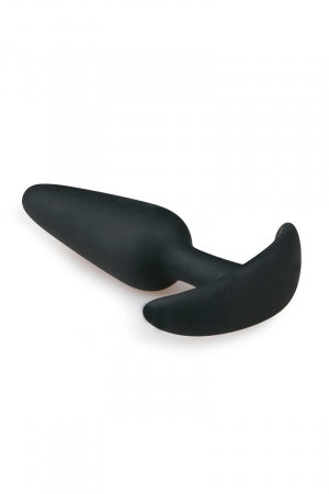 Mini plug Anchor silicone 8 x 2,1 cm