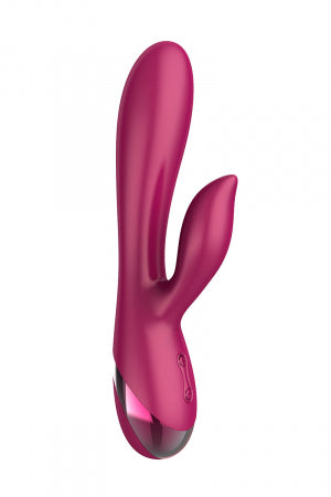Vibes Endless Love Vibrator