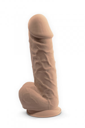 Gode The Original Model 1 flesh 21,5 cm