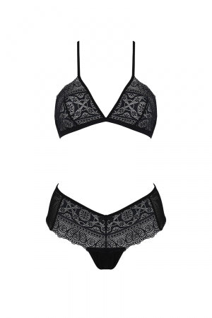 Bikini Kerria Passion ECO Collection