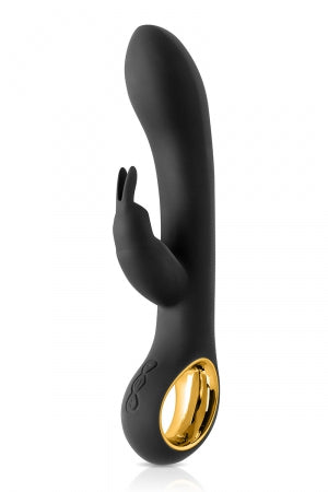 Vibromasseur rabbit My Duchess