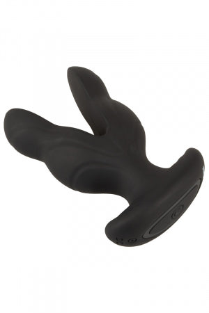 Plug anal E-Stim RC Power Expander Plug