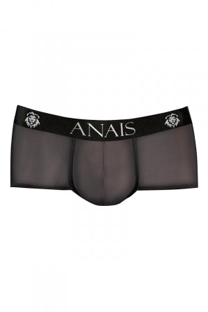 Shorty Eros