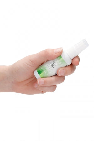 Huile de massage 50ml
