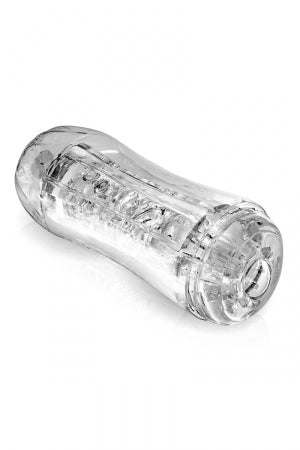Masturbateur vaginal