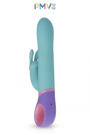 Vibro Rabbit Meta · PMV20 · vue 2