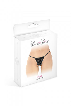 Jockstrap aspect wetlook Angela