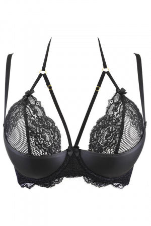Soutien-gorge
