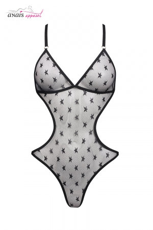 Body Stevie Anaïs Lingerie