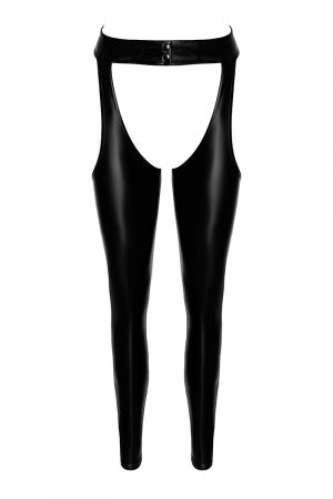 Chaps Rebel F323 wetlook