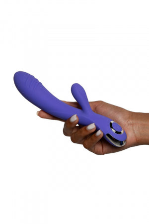 Vibro Rabbit Fane