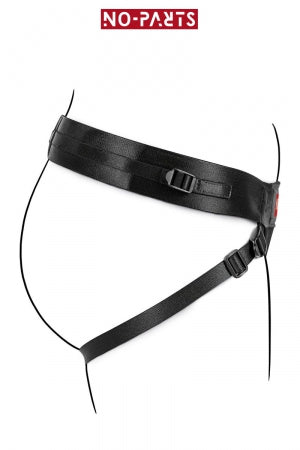 Harnais pour gode-ceinture Jordan