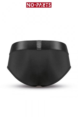 Harnais pour gode-ceinture Robin